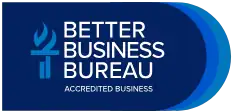 Accredited_Business_Seal_NoRating_RGB