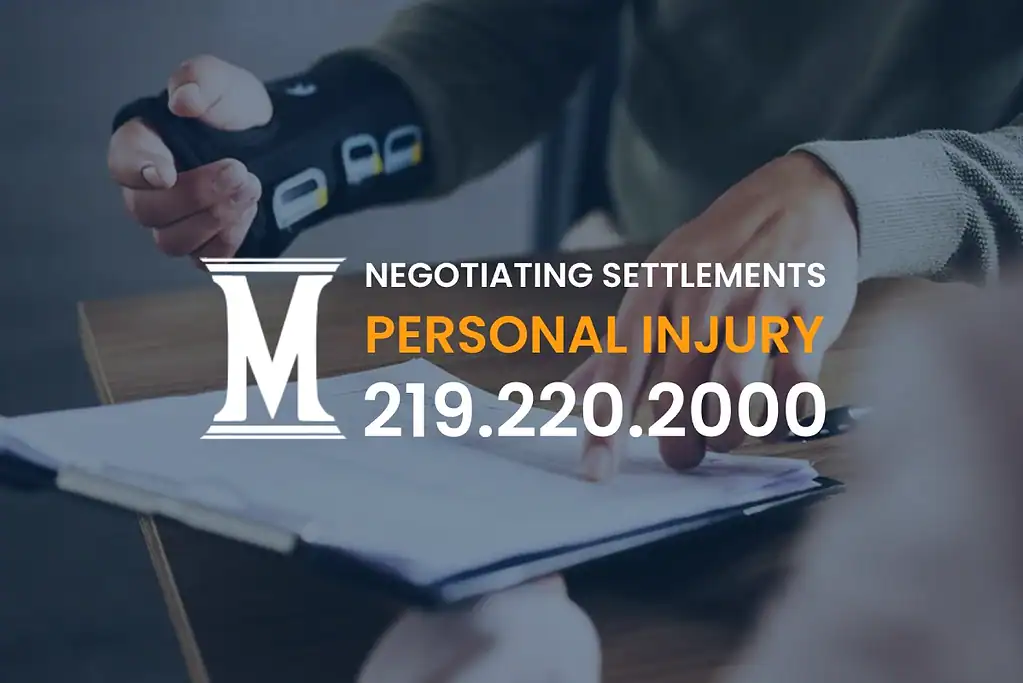 Negotiating-Settlements-Personal-Injury