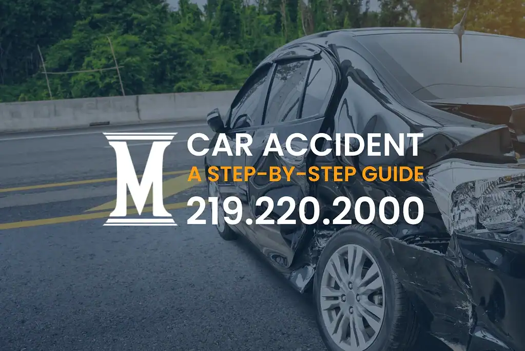 Car-Accident
