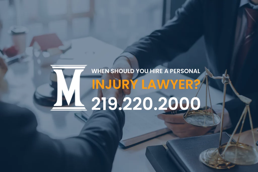 When-Should-you-Hire-a-Personal-Injury-Lawyer