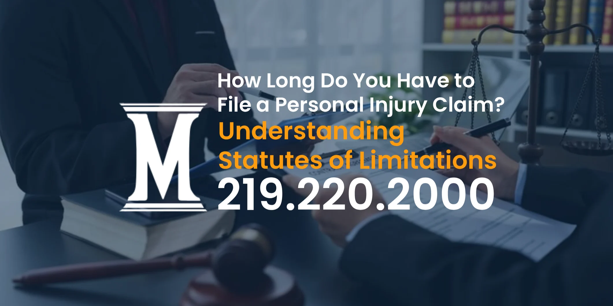 How Long Do You Have to File a Personal Injury Claim? Understanding Statutes of Limitations How-Long-Do-You-Have-to-File-a-Personal-Injury-Claim?-Understanding-Statutes-of-Limitations