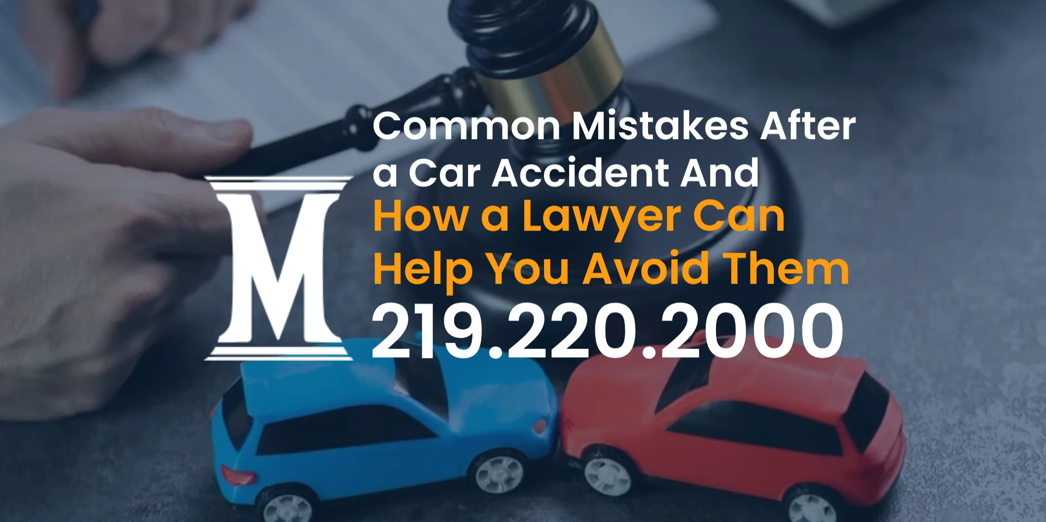 Common Mistakes After a Car Accident And How a Lawyer Can Help You Avoid Them Common-Mistakes-After-a-Car-Accident-And-How-a-Lawyer-Can-Help-You-Avoid-Them
