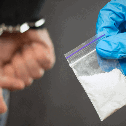 Drug-Possession-The-volume-of-Drug-in-Your-Possession