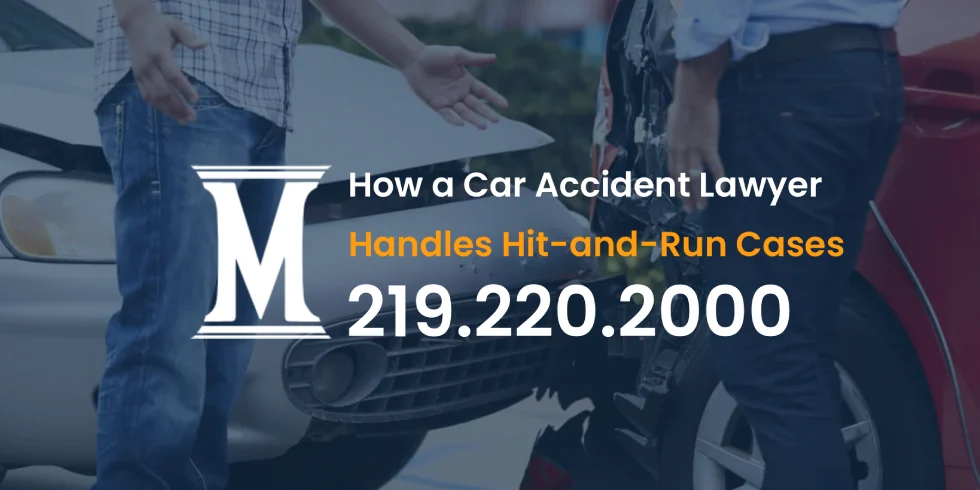 How a Car Accident Lawyer 2