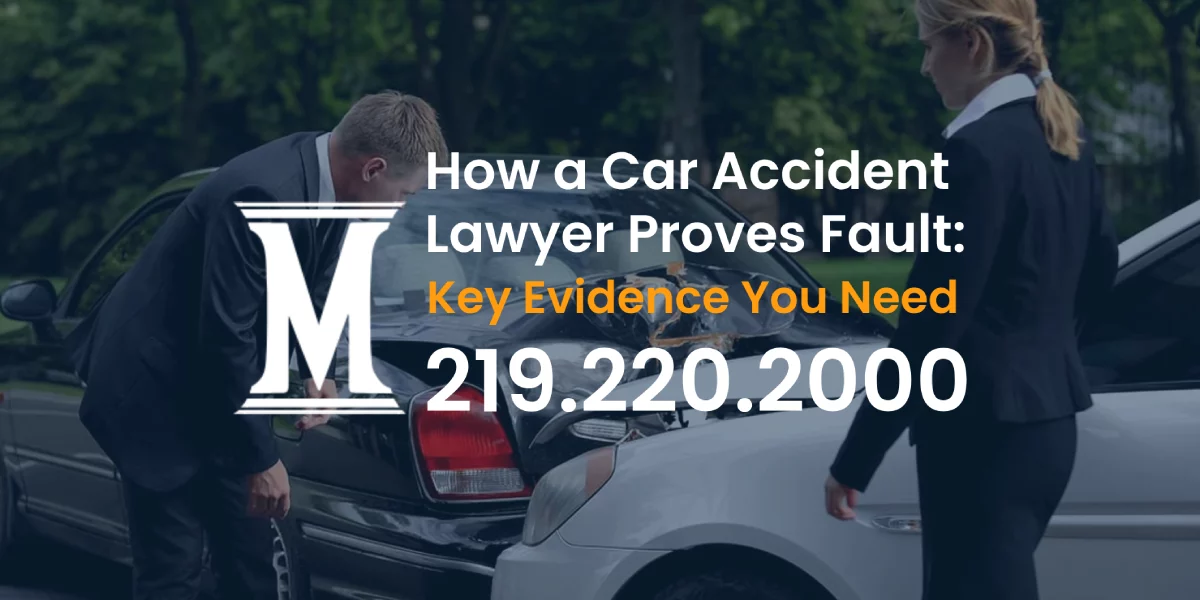 car-accident-alex2 car-accident-alex2