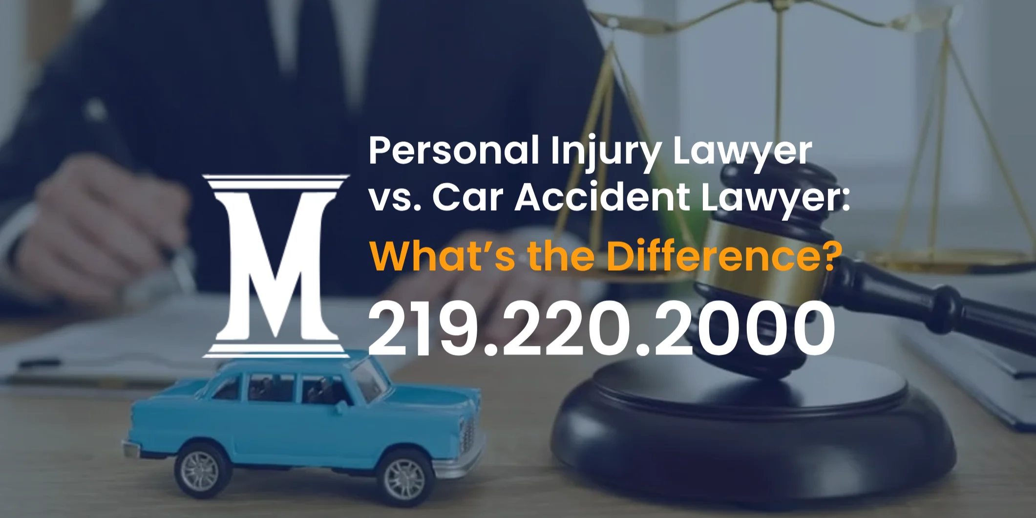 car-accident vs personal injuury car-accident vs personal injuury
