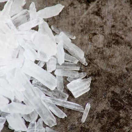 Drug Possession Lawyer