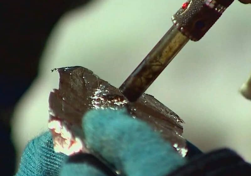 Marijuana Possession Defense Lawyer